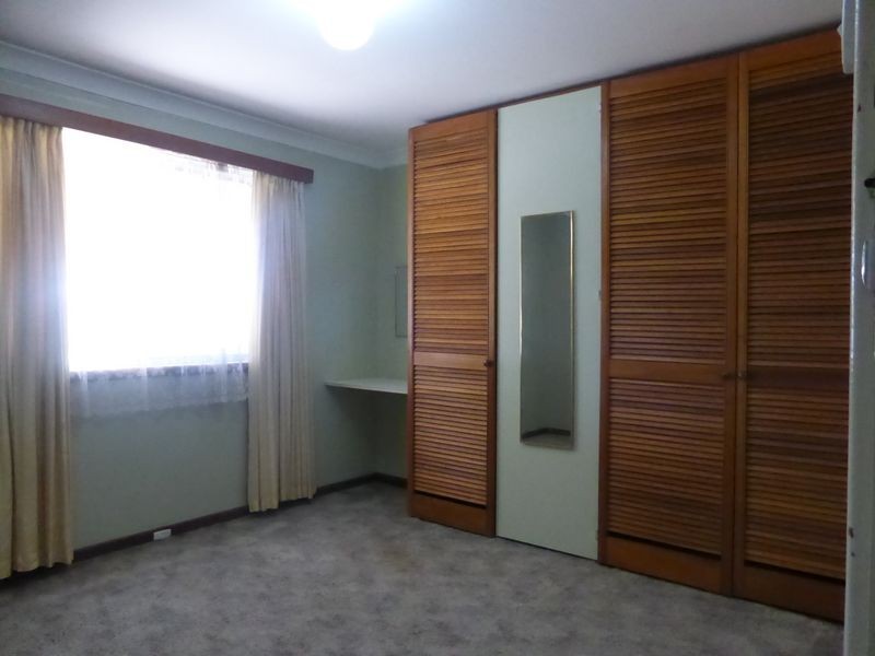 3/106 Lacey Street, Beckenham WA 6107