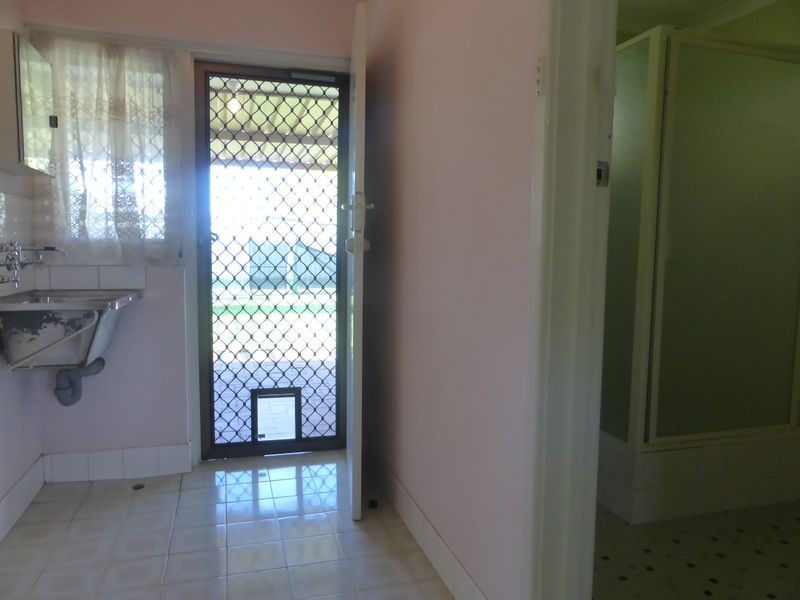 3/106 Lacey Street, Beckenham WA 6107