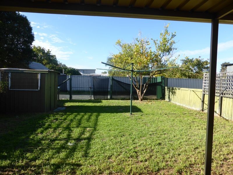 3/106 Lacey Street, Beckenham WA 6107