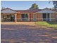 11A Damson Grove, Armadale WA 6112