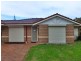 11A Damson Grove, Armadale WA 6112