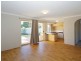 11A Damson Grove, Armadale WA 6112