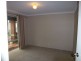 11A Damson Grove, Armadale WA 6112