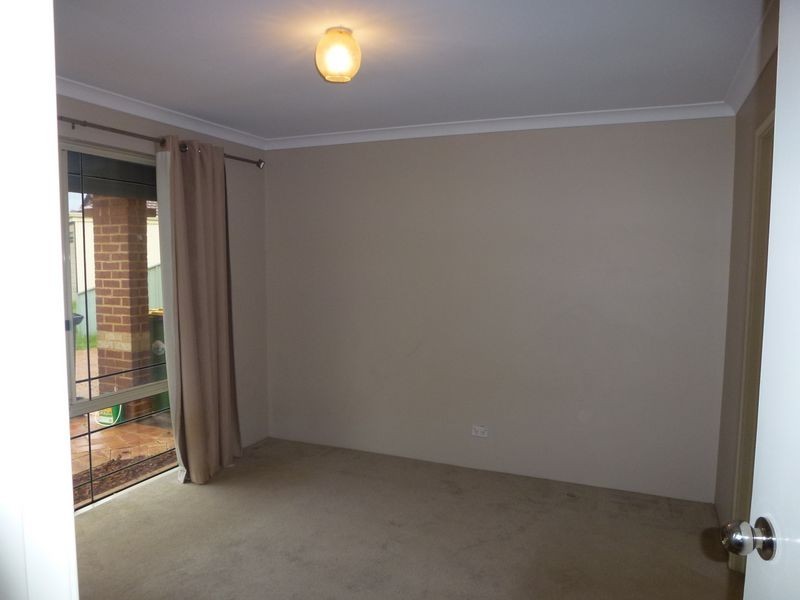 11A Damson Grove, Armadale WA 6112