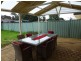 11A Damson Grove, Armadale WA 6112