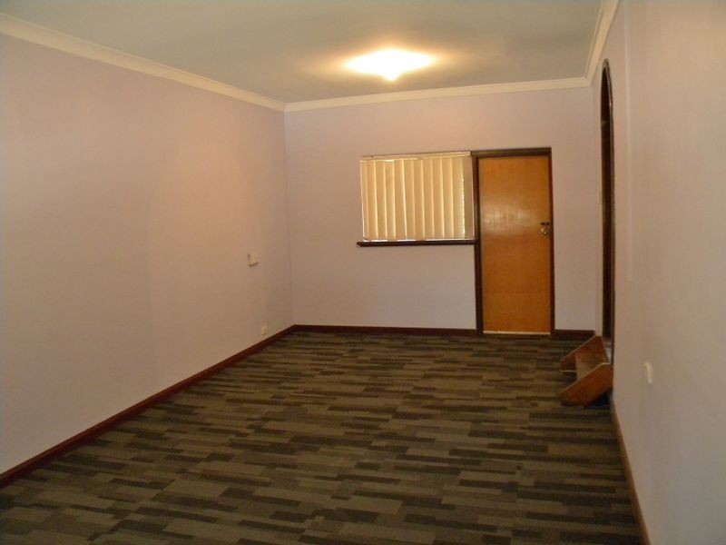 175 Fremantle Road, Gosnells WA 6110