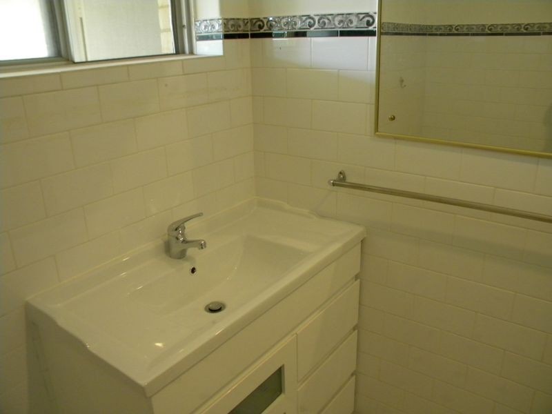 175 Fremantle Road, Gosnells WA 6110