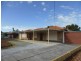 59 Westfield Street, Maddington WA 6109