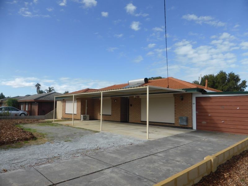 59 Westfield Street, Maddington WA 6109