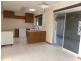 59 Westfield Street, Maddington WA 6109