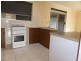 59 Westfield Street, Maddington WA 6109