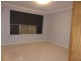 59 Westfield Street, Maddington WA 6109
