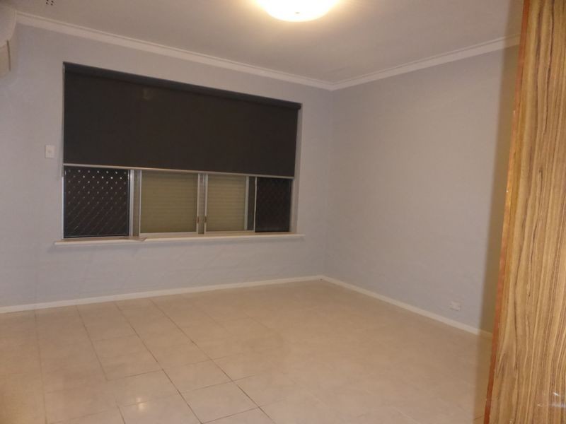 59 Westfield Street, Maddington WA 6109