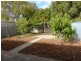 59 Westfield Street, Maddington WA 6109