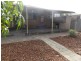 59 Westfield Street, Maddington WA 6109