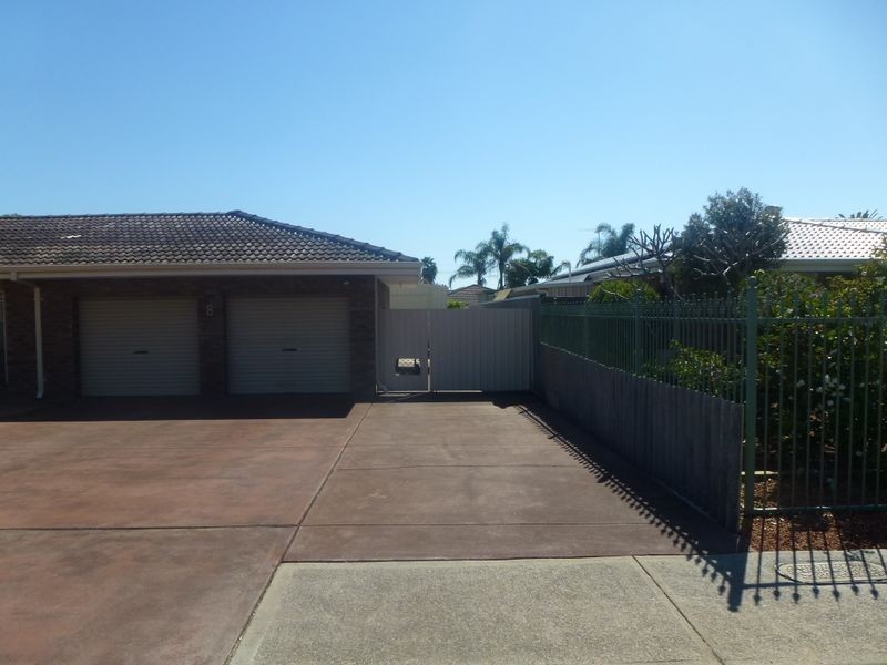 8 Curlewis Street, Huntingdale WA 6110