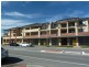 Office 1/1 Hadlow Place, Thornlie WA 6108