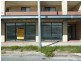 Office 1/1 Hadlow Place, Thornlie WA 6108
