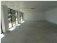 Office 1/1 Hadlow Place, Thornlie WA 6108