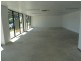 Office 1/1 Hadlow Place, Thornlie WA 6108
