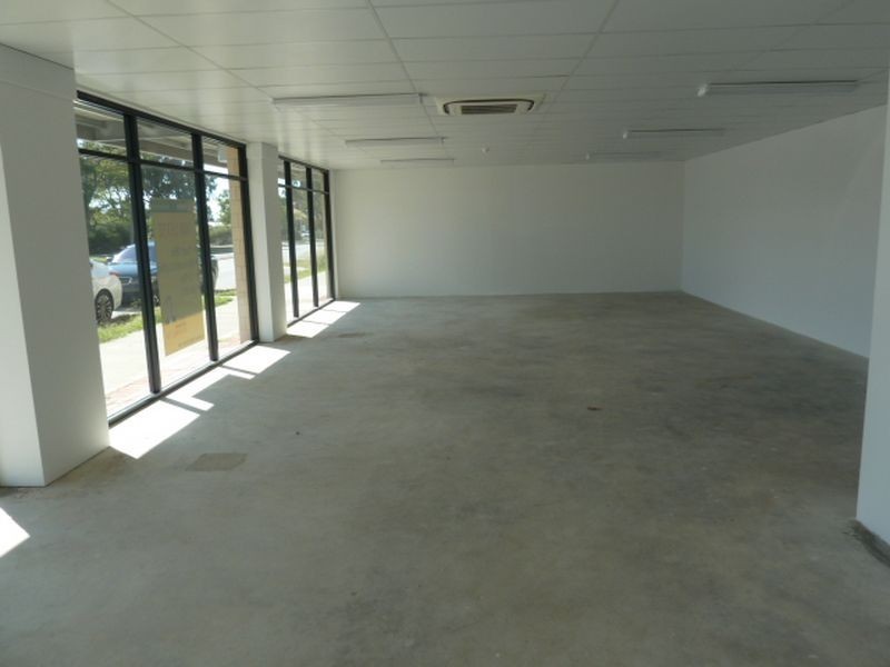 Office 1/1 Hadlow Place, Thornlie WA 6108