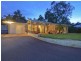 52 Silversmith Street, Wellard WA 6170