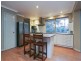 52 Silversmith Street, Wellard WA 6170