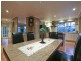 52 Silversmith Street, Wellard WA 6170