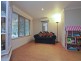 52 Silversmith Street, Wellard WA 6170
