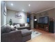 52 Silversmith Street, Wellard WA 6170
