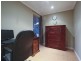 52 Silversmith Street, Wellard WA 6170