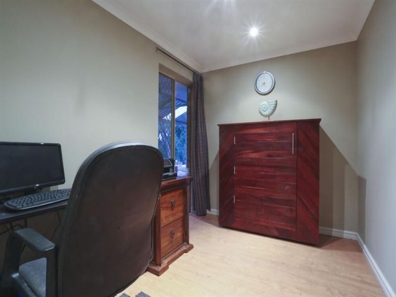 52 Silversmith Street, Wellard WA 6170