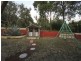 52 Silversmith Street, Wellard WA 6170