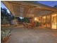 52 Silversmith Street, Wellard WA 6170