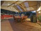 52 Silversmith Street, Wellard WA 6170