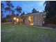 52 Silversmith Street, Wellard WA 6170