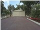 52 Silversmith Street, Wellard WA 6170
