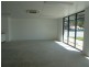 Office 2/1 Hadlow Place, Thornlie WA 6108