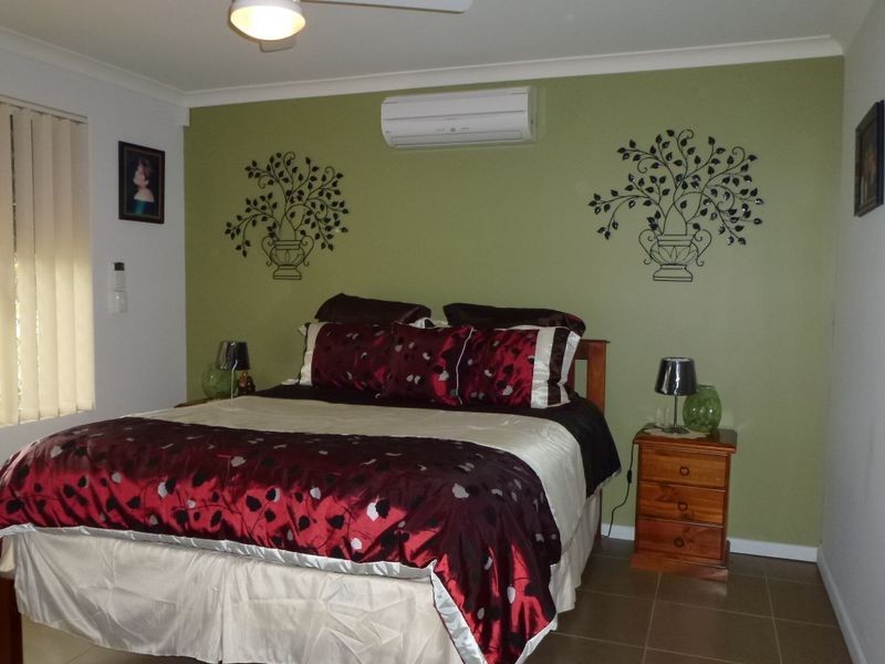 22C Bert Street, Gosnells WA 6110