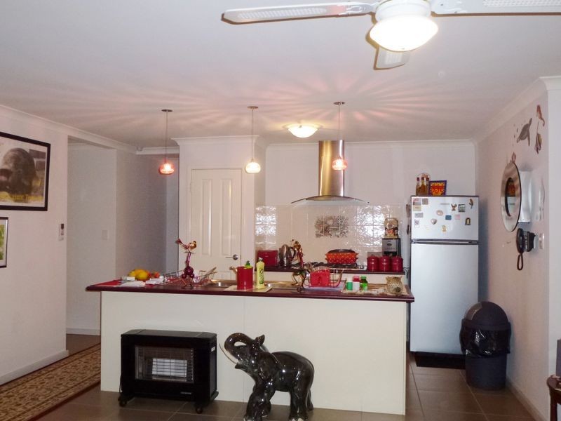 22C Bert Street, Gosnells WA 6110