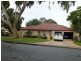 22C Bert Street, Gosnells WA 6110