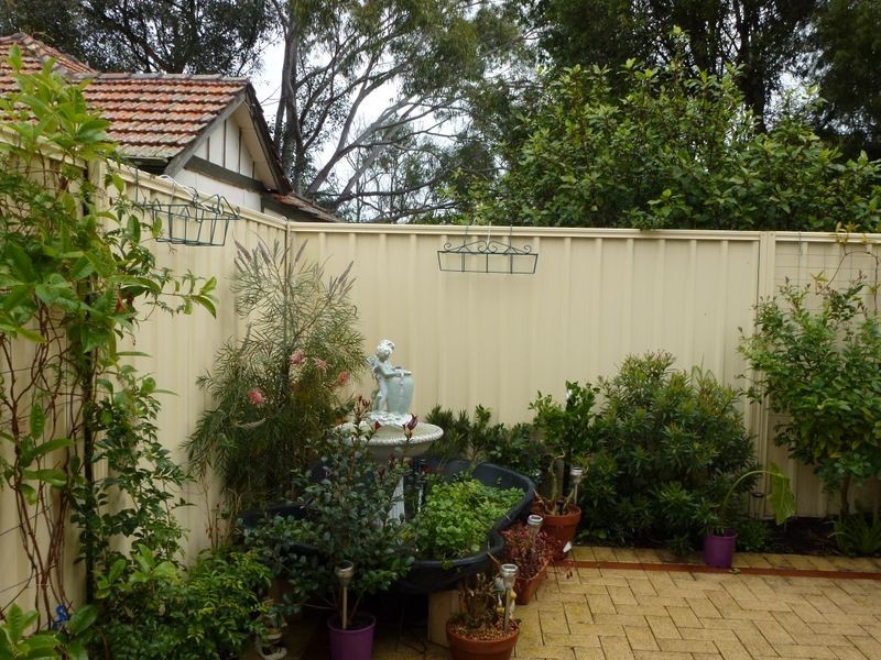 22C Bert Street, Gosnells WA 6110