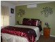 22C Bert Street, Gosnells WA 6110