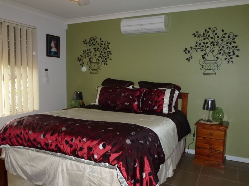 22C Bert Street, Gosnells WA 6110