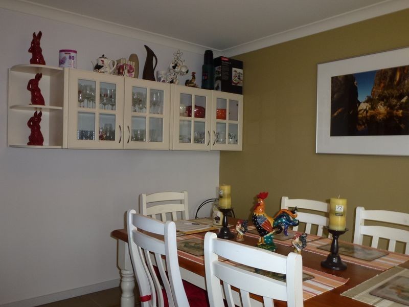 22C Bert Street, Gosnells WA 6110