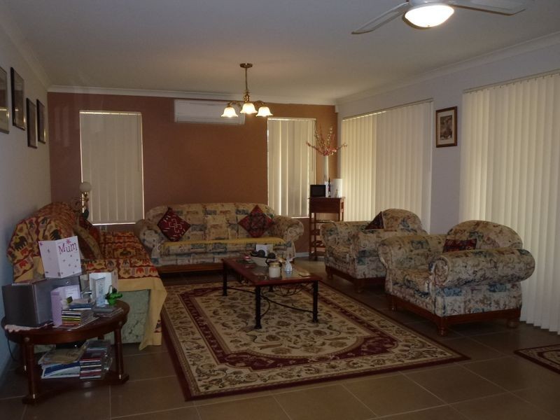 22C Bert Street, Gosnells WA 6110
