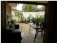 22C Bert Street, Gosnells WA 6110
