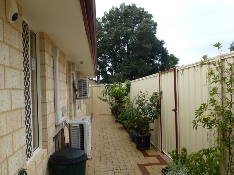 22C Bert Street, Gosnells WA 6110