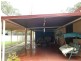 22A Bert Street, Gosnells WA 6110