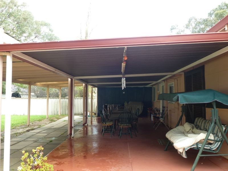 22A Bert Street, Gosnells WA 6110